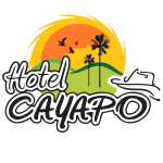 HOTEL CAYAPO