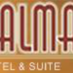 Hotel Palma Real