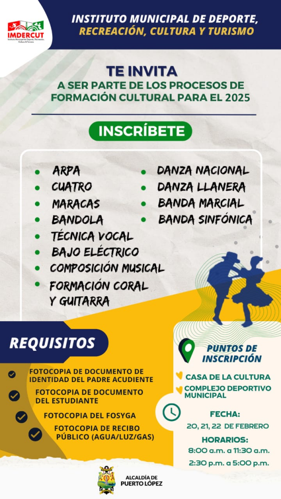PROCESOS-DE-FORMACION-CULTURAL-2025