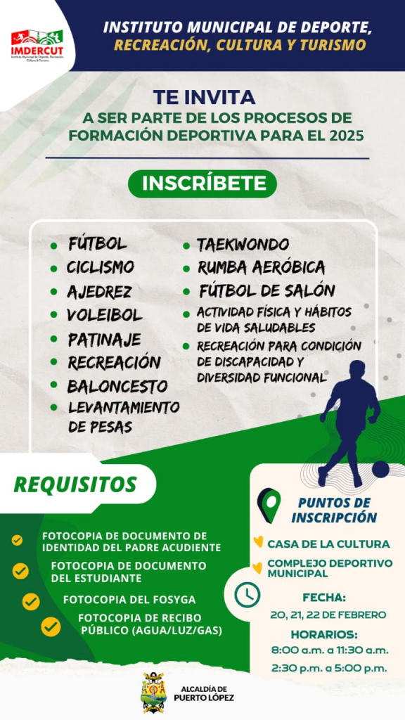 PROCESOS-DE-FORMACION-DEPORTIVA-2025